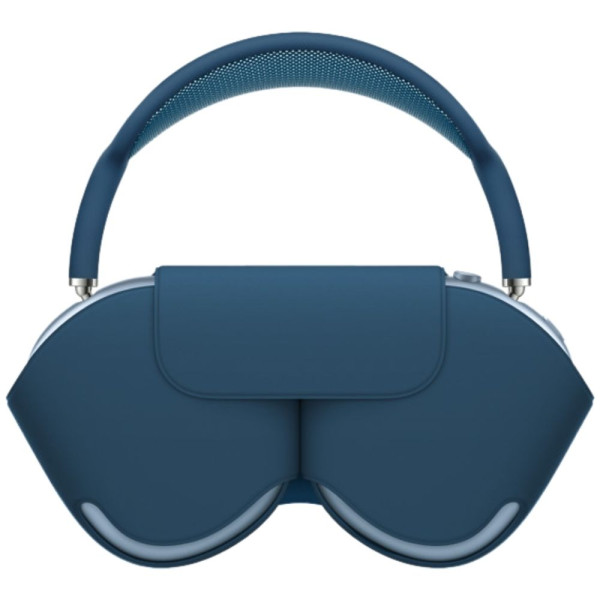 AIR POD S MAX SKY BLUE