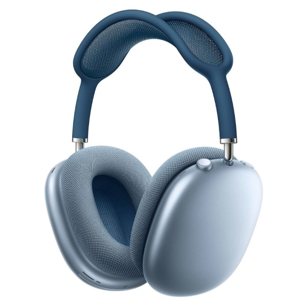 AIR POD S MAX SKY BLUE