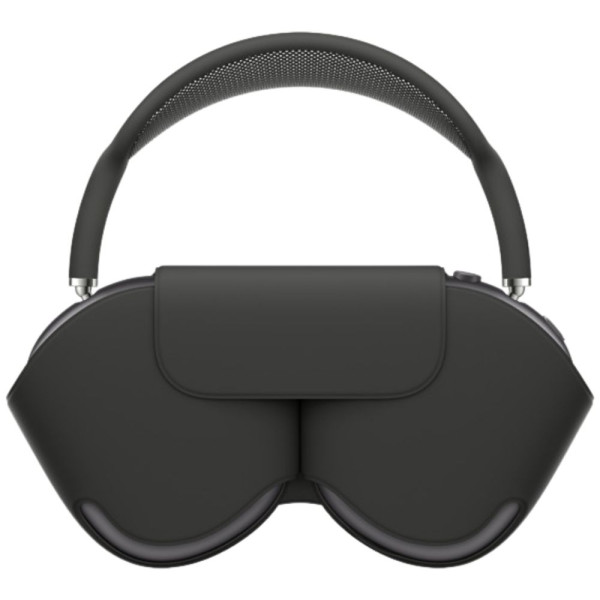 AIR POD S MAX SPACE GRAY
