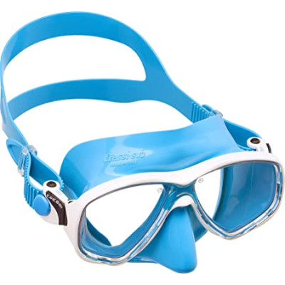 MAREA DIVING SUIT + BLUE JUNIOR TOP 2