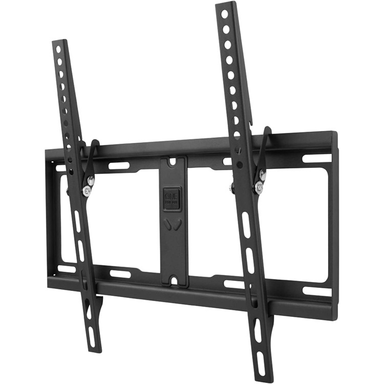 SUPORTE DE PAREDE DE TV SUP SÓLIDO 32-65 ''