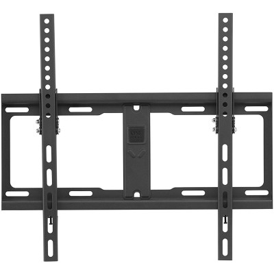 SUPPORT MURAL TV SOLID INCLINABLE 32-65''