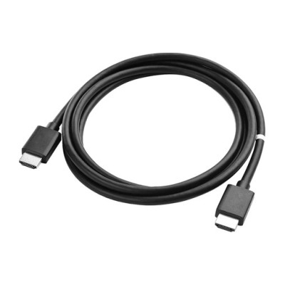 CABO HDMI 2.1 8K 1M