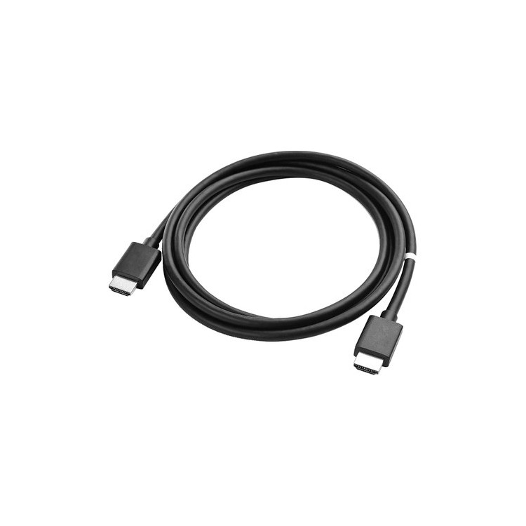 CABO HDMI 2.1 8K 1M