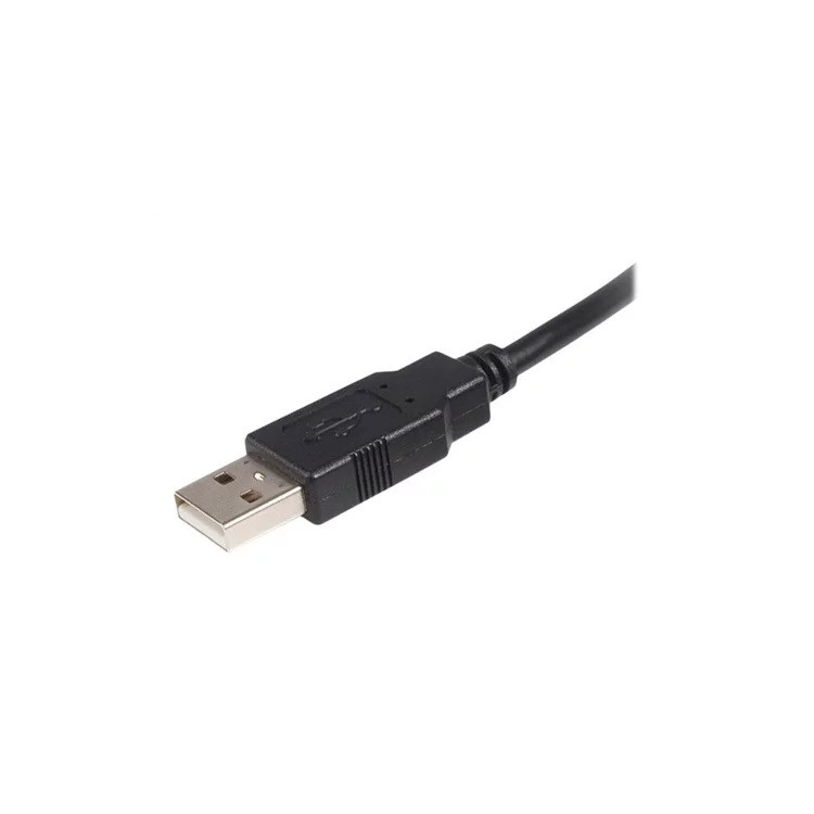 CABO USB AV ERS USB B 1M