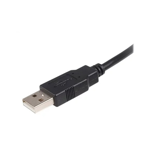 CABO USB AV ERS USB B 1M