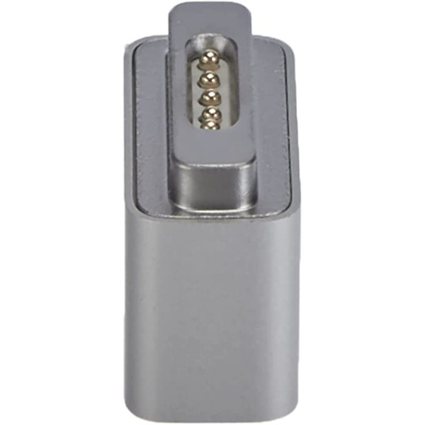 MAGSAFE / MAGSAFE 2 CONVERTER