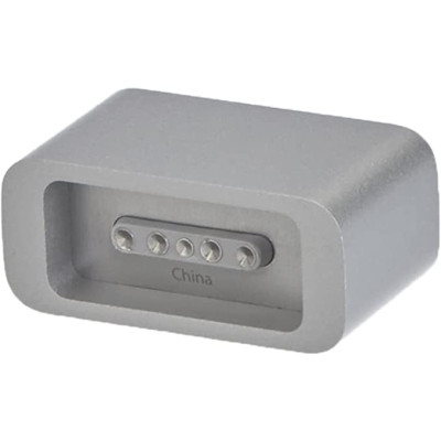 CONVERTISSEUR MAGSAFE /... 2