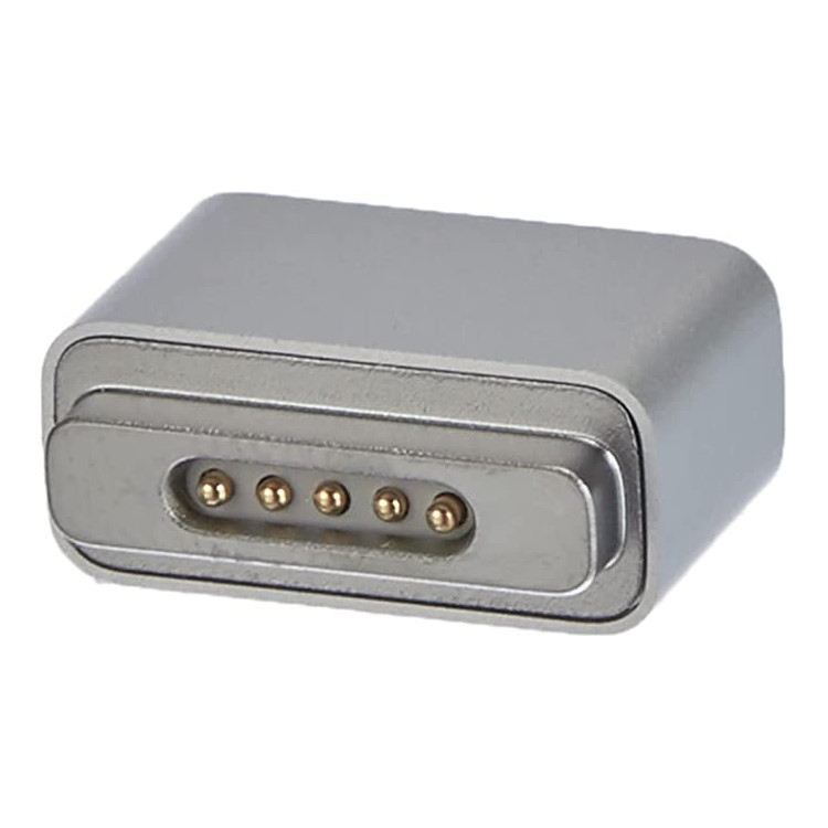 MAGSAFE / MAGSAFE 2 CONVERTER