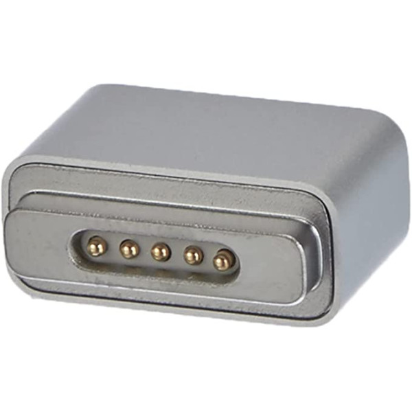 MAGSAFE / MAGSAFE 2 CONVERTER