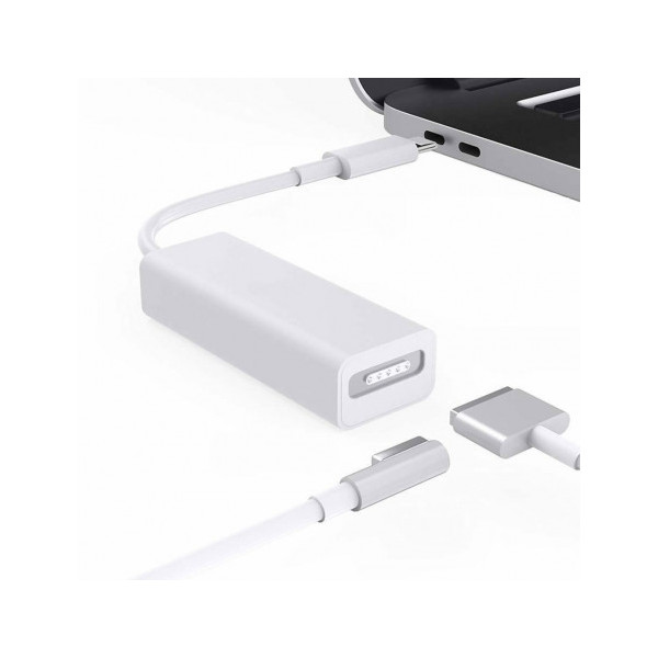 MAGSAFE / MAGSAFE 2 CONVERTER