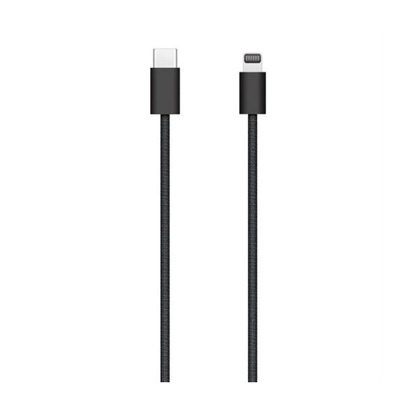 SOURIS MAGIC MOUSE 2 SANS FIL NOIR