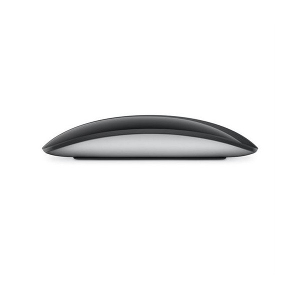 SOURIS MAGIC MOUSE 2 SANS FIL NOIR