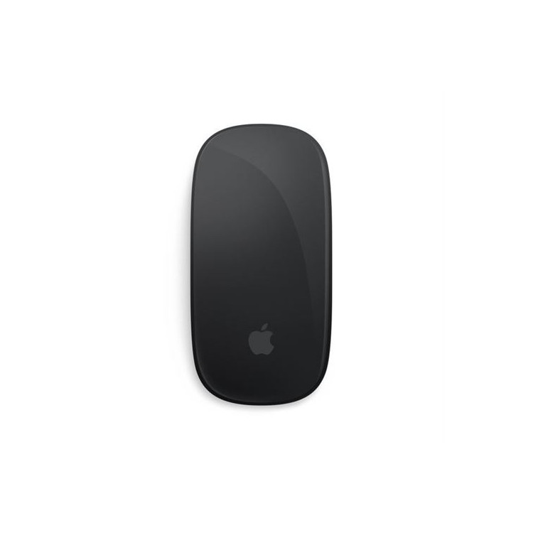 SOURIS MAGIC MOUSE 2 SANS FIL NOIR
