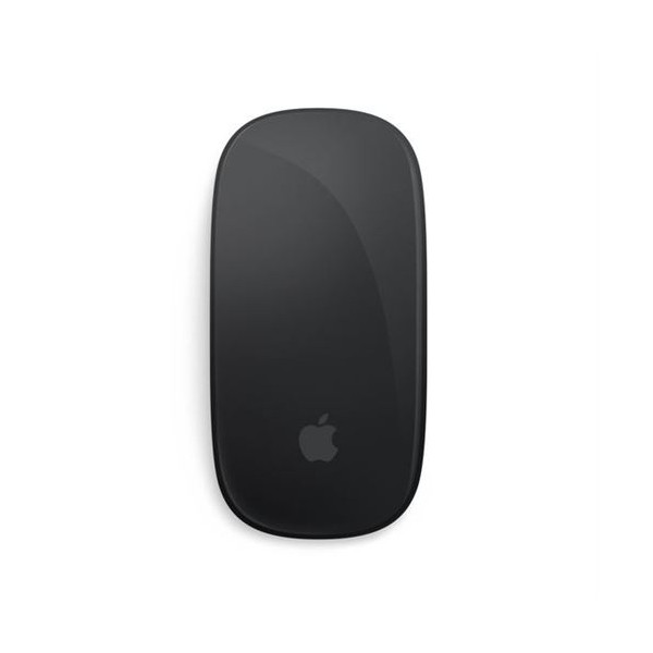 SOURIS MAGIC MOUSE 2 SANS FIL NOIR