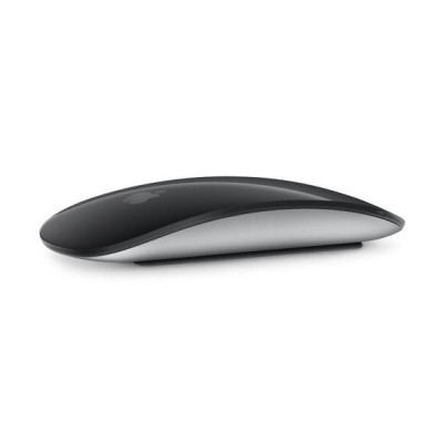 MAGIC MOUSE 2 WIRELESS BLACK