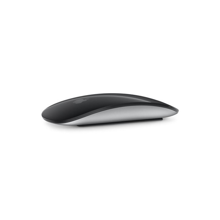 SOURIS MAGIC MOUSE 2 SANS FIL NOIR
