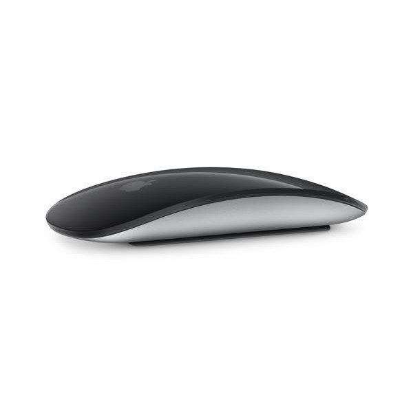 SOURIS MAGIC MOUSE 2 SANS FIL NOIR