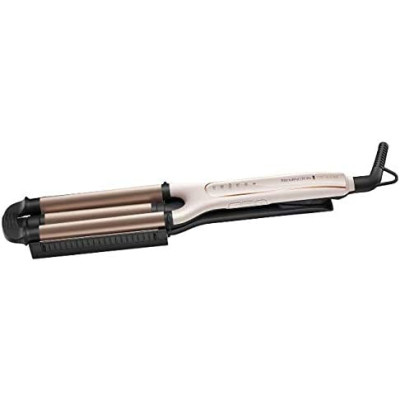 FER A BOUCLER WAVER 4 EN 1 ADJUSTABLE PROLUXE 2