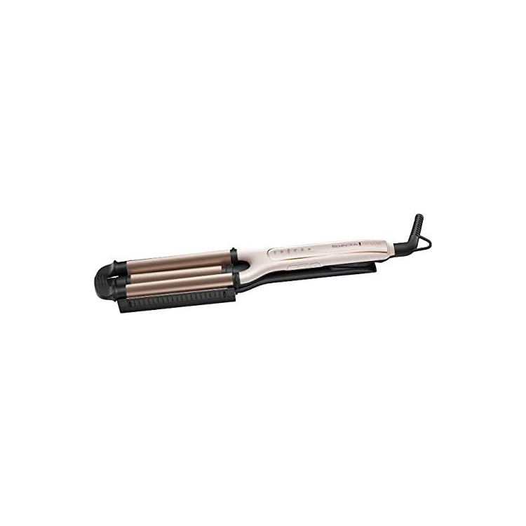 WAVER 4 EM 1 CURLING IRON PROLUXE AJUSTÁVEL
