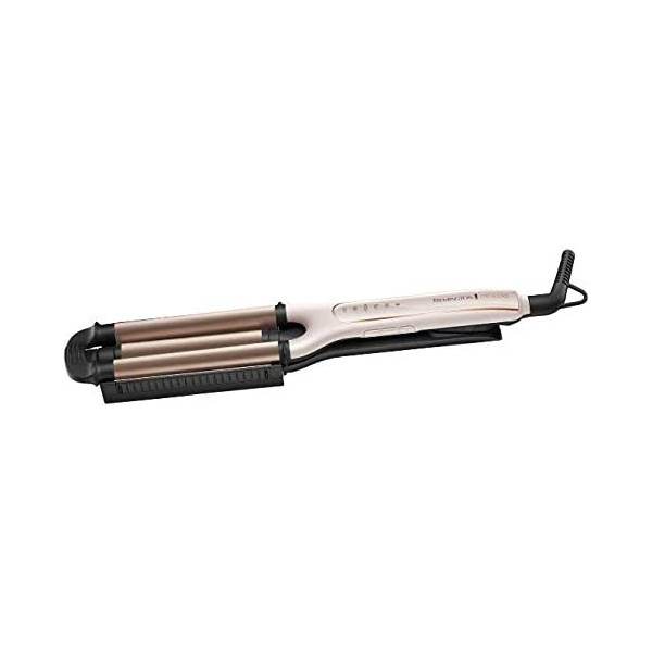 WAVER 4 EM 1 CURLING IRON PROLUXE AJUSTÁVEL
