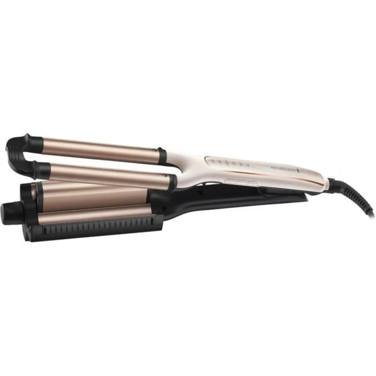 WAVER 4 EM 1 CURLING IRON PROLUXE AJUSTÁVEL