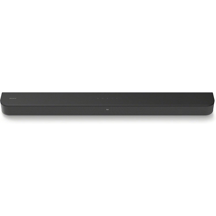 BARRA DE SOM E SUBWOOFER HT-S400