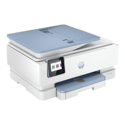 IMPRIMANTE ENVY INSPIRE 7921E TOUT-EN-UN 2
