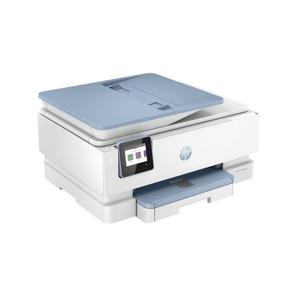 IMPRESSORA TUDO EM UM ENVY INSPIRE 7921E