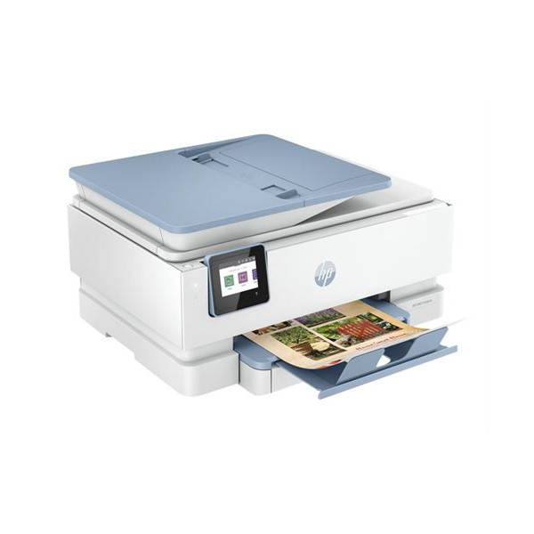 IMPRESSORA TUDO EM UM ENVY INSPIRE 7921E