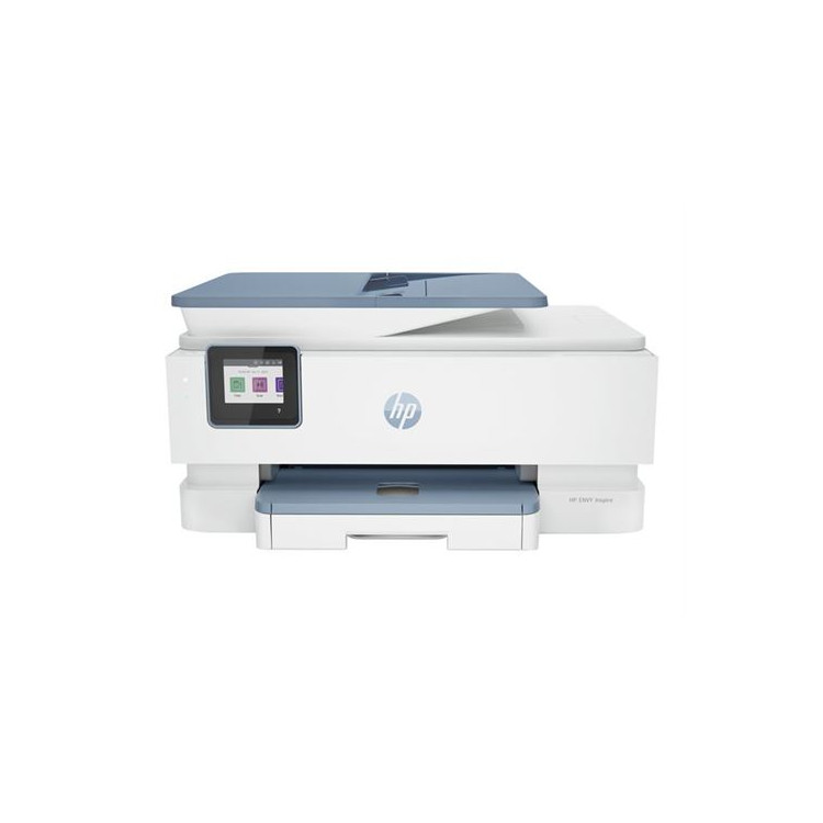 IMPRESSORA TUDO EM UM ENVY INSPIRE 7921E