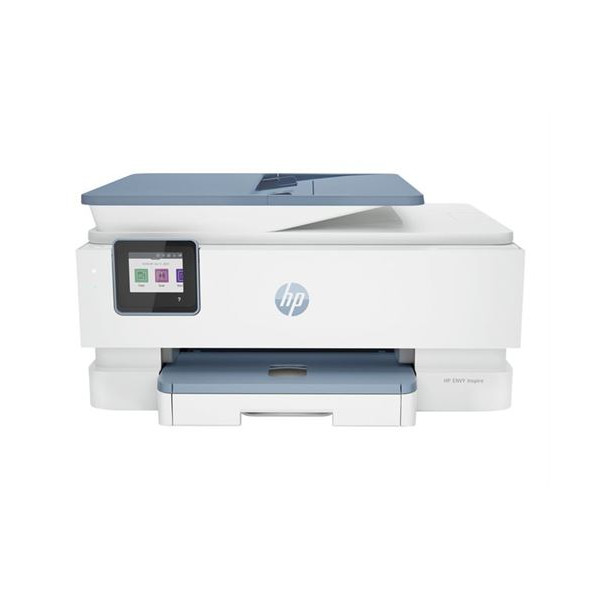 IMPRESSORA TUDO EM UM ENVY INSPIRE 7921E