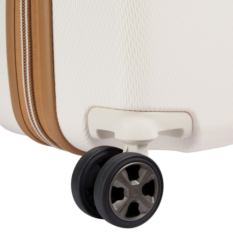 CHATELET AIR 2.0 76CM ANGORA 4R TROLLEY SUITCASE