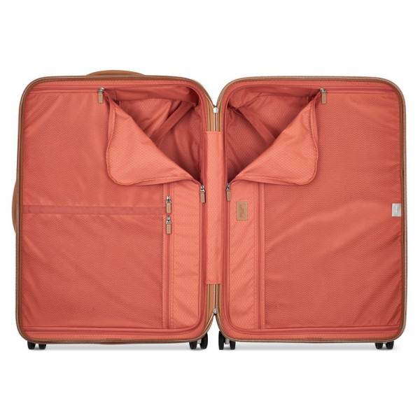 CHATELET AIR 2.0 76CM ANGORA 4R TROLLEY SUITCASE
