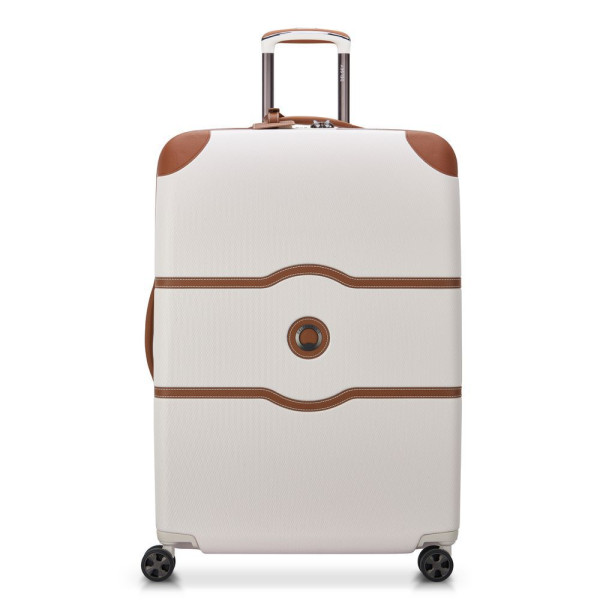 CHATELET AIR 2.0 76CM ANGORA 4R TROLLEY SUITCASE
