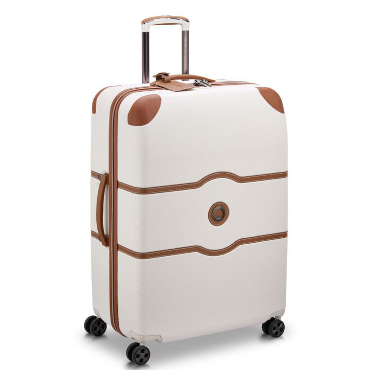 CHATELET AIR 2.0 76CM ANGORA 4R TROLLEY SUITCASE