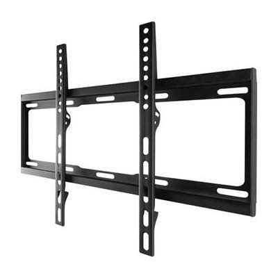 SUPPORT TV MURAL SMART 32-65''