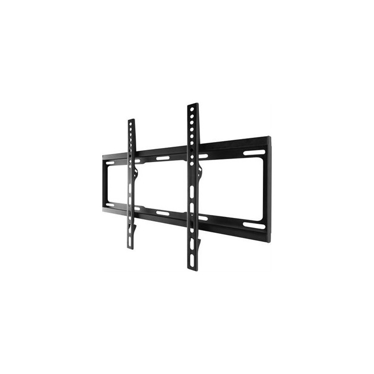 SMART TV WALL MOUNT SUP ''