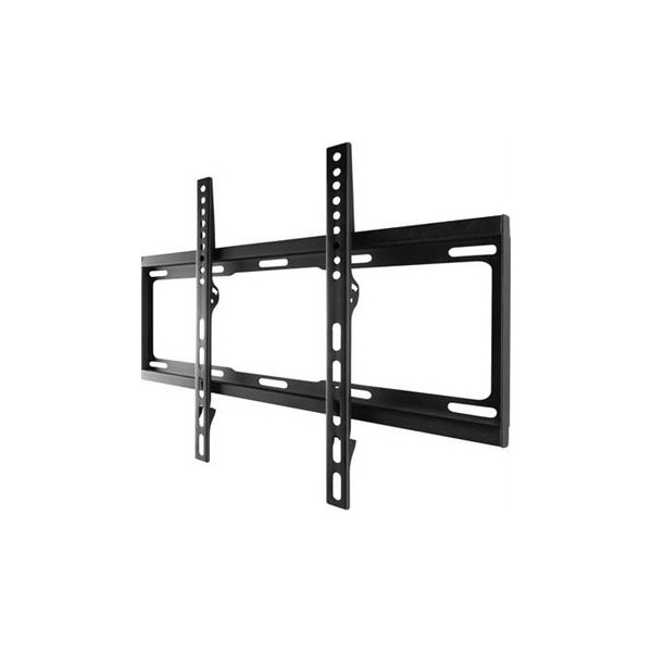 SUPORTE DE PAREDE SMART TV SUP ''