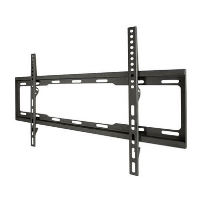 SUPPORT TV MURAL 81 a 213 cm (32' à 90')