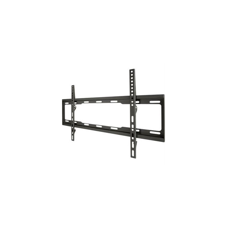 SUPORTE PARA TV DE SUP 81 a 213 cm (32' a 90')