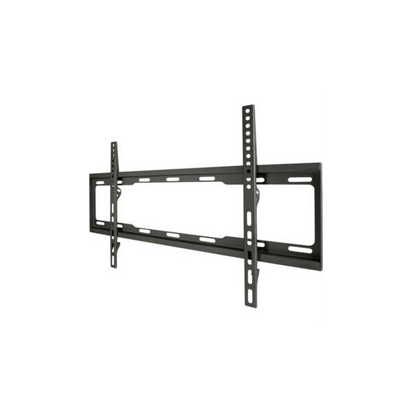 SUPORTE PARA TV DE SUP 81 a 213 cm (32' a 90')