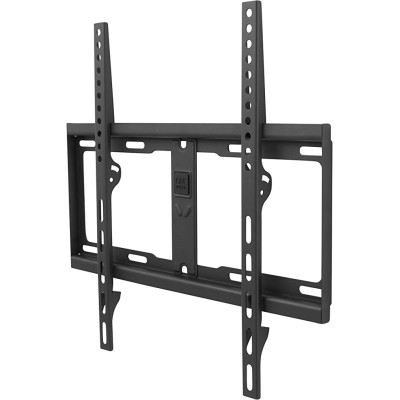 TV WALL MOUNT SUP '' 2