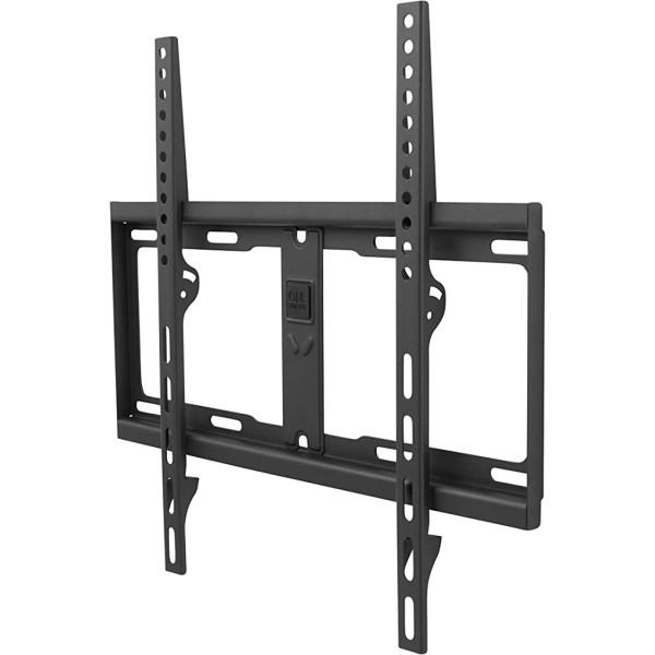 TV WALL MOUNT SUP ''