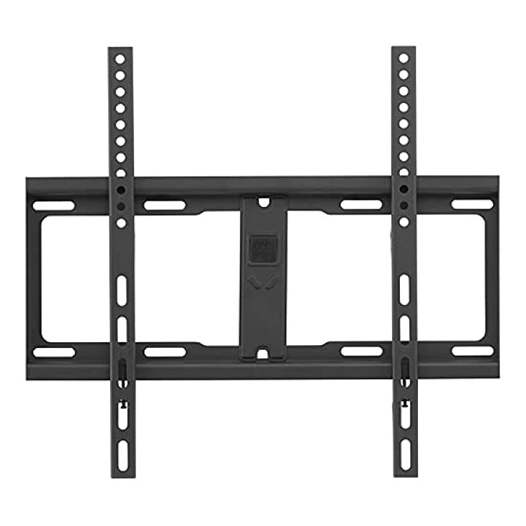TV WALL MOUNT SUP ''