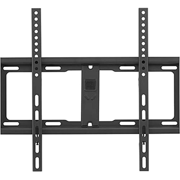 SUPORTE PARA TV DE PAREDE SUP ''