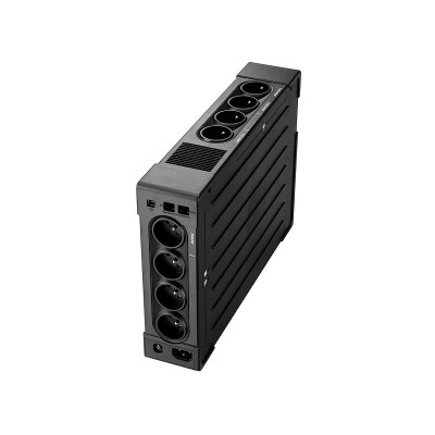UPS ELLIPSE PRO 1200 FR 2