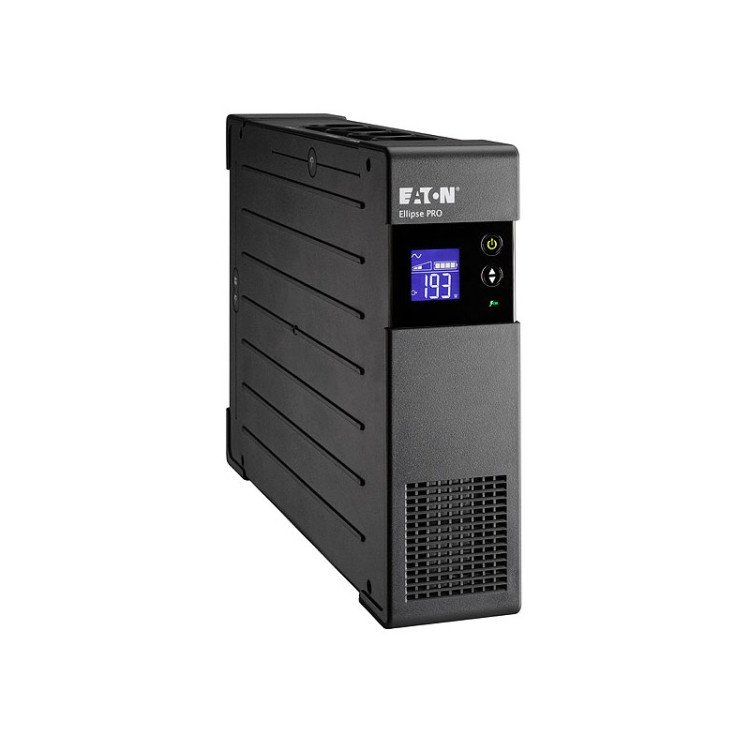 ONDULEURELLIPSE PRO 1200 FR