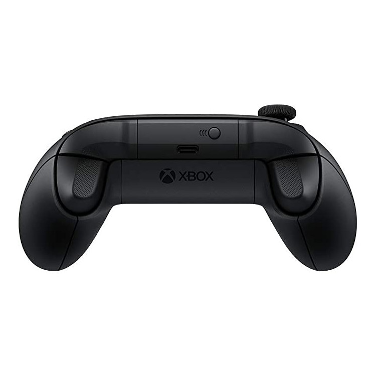 CONTROLLER CONTROLLER BLACK