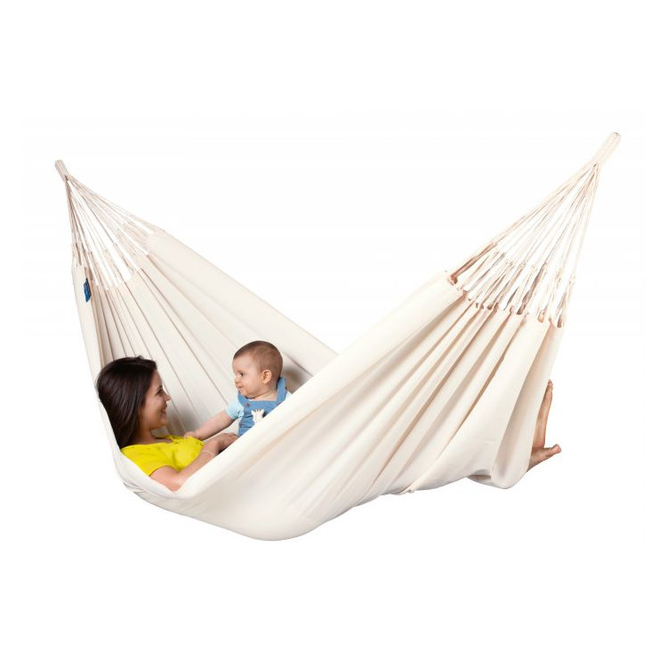 CLASSIC HAMMOCK BRISA VANILLA